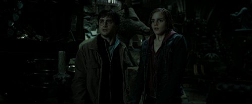 harry_potter_and_the_deathly_hallows:_part_2_frame_1739128225.3622627.jpg