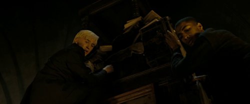 harry_potter_and_the_deathly_hallows:_part_2_frame_1739128225.5654788.jpg