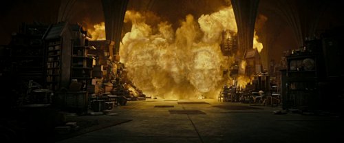 harry_potter_and_the_deathly_hallows:_part_2_frame_1739128225.8130627.jpg
