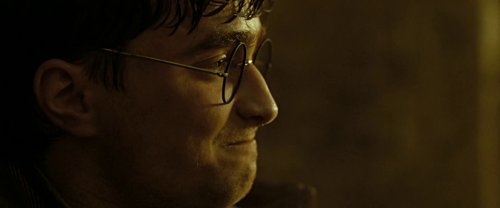 harry_potter_and_the_deathly_hallows:_part_2_frame_1739128226.0857205.jpg