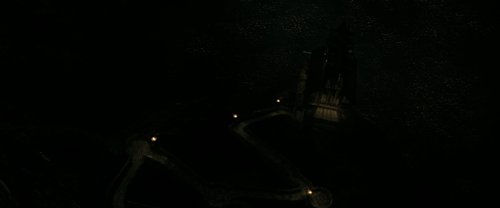harry_potter_and_the_deathly_hallows:_part_2_frame_1739128226.9621983.jpg