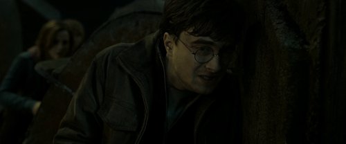 harry_potter_and_the_deathly_hallows:_part_2_frame_1739128227.7211533.jpg