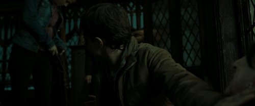harry_potter_and_the_deathly_hallows:_part_2_frame_1739128228.3486962.jpg