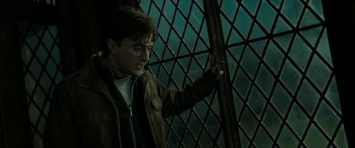harry_potter_and_the_deathly_hallows:_part_2_frame_1739128228.5888116.jpg