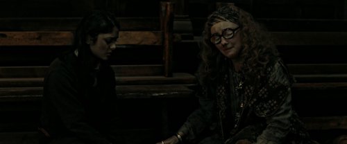 harry_potter_and_the_deathly_hallows:_part_2_frame_1739128229.5053809.jpg