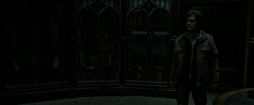 harry_potter_and_the_deathly_hallows:_part_2_frame_1739128229.802321.jpg