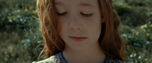 harry_potter_and_the_deathly_hallows:_part_2_frame_1739128230.0658517.jpg
