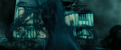 harry_potter_and_the_deathly_hallows:_part_2_frame_1739128230.763565.jpg