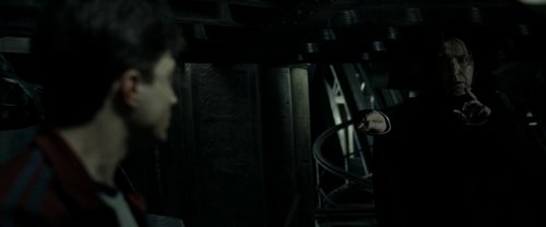 harry_potter_and_the_deathly_hallows:_part_2_frame_1739128231.0079947.jpg
