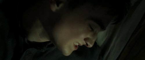 harry_potter_and_the_deathly_hallows:_part_2_frame_1739128231.2532778.jpg