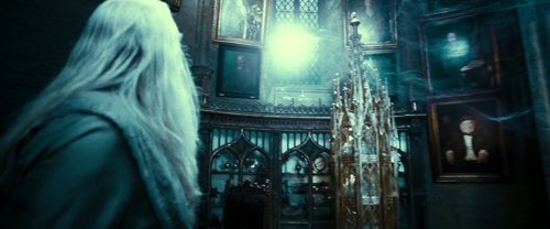 harry_potter_and_the_deathly_hallows:_part_2_frame_1739128231.5147169.jpg