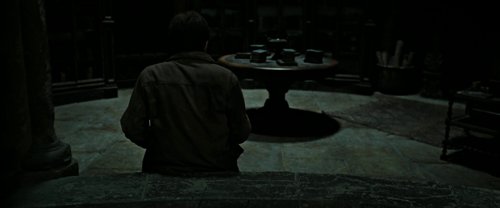 harry_potter_and_the_deathly_hallows:_part_2_frame_1739128231.7950482.jpg