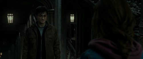 harry_potter_and_the_deathly_hallows:_part_2_frame_1739128232.0307708.jpg