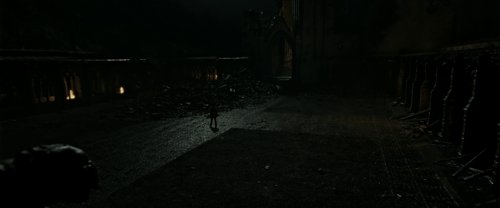 harry_potter_and_the_deathly_hallows:_part_2_frame_1739128232.314818.jpg