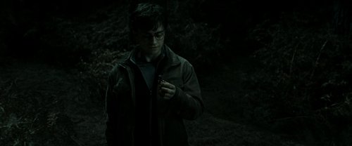 harry_potter_and_the_deathly_hallows:_part_2_frame_1739128232.5418267.jpg