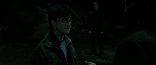 harry_potter_and_the_deathly_hallows:_part_2_frame_1739128233.1125975.jpg