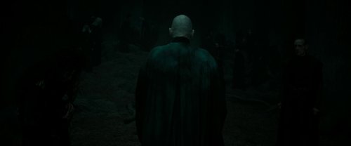 harry_potter_and_the_deathly_hallows:_part_2_frame_1739128233.3428519.jpg