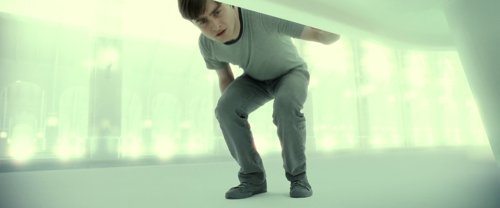 harry_potter_and_the_deathly_hallows:_part_2_frame_1739128233.8529432.jpg