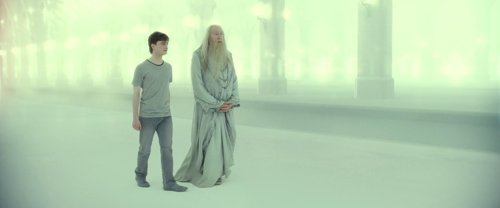 harry_potter_and_the_deathly_hallows:_part_2_frame_1739128234.0906365.jpg