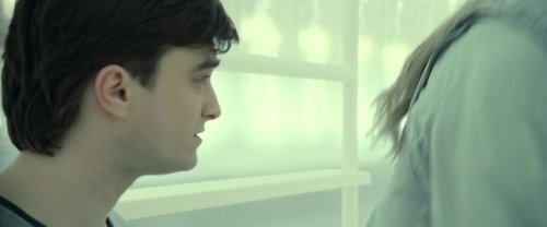 harry_potter_and_the_deathly_hallows:_part_2_frame_1739128234.3056998.jpg