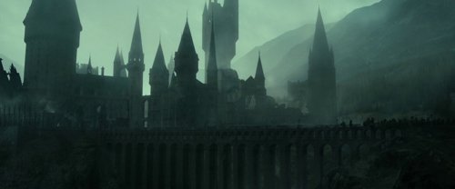 harry_potter_and_the_deathly_hallows:_part_2_frame_1739128235.179258.jpg