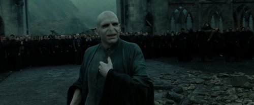 harry_potter_and_the_deathly_hallows:_part_2_frame_1739128235.3889174.jpg