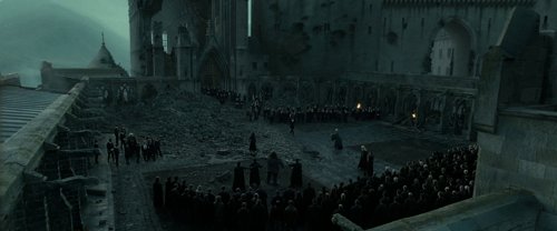 harry_potter_and_the_deathly_hallows:_part_2_frame_1739128235.6594512.jpg