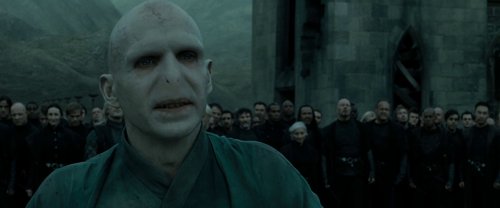 harry_potter_and_the_deathly_hallows:_part_2_frame_1739128235.8940516.jpg