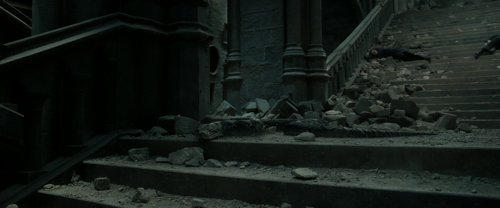 harry_potter_and_the_deathly_hallows:_part_2_frame_1739128236.6013067.jpg