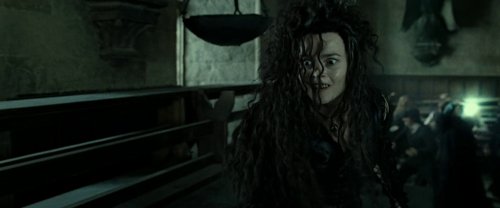 harry_potter_and_the_deathly_hallows:_part_2_frame_1739128236.9512126.jpg