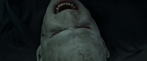 harry_potter_and_the_deathly_hallows:_part_2_frame_1739128237.3564517.jpg
