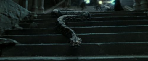 harry_potter_and_the_deathly_hallows:_part_2_frame_1739128237.746728.jpg