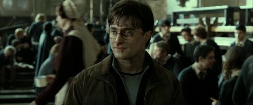 harry_potter_and_the_deathly_hallows:_part_2_frame_1739128238.2899258.jpg