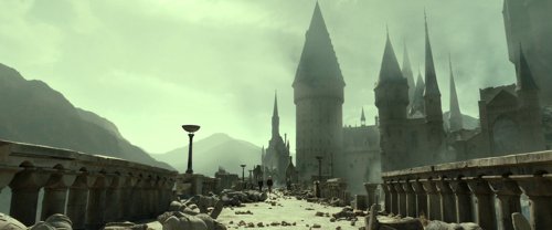 harry_potter_and_the_deathly_hallows:_part_2_frame_1739128238.5505507.jpg