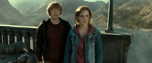 harry_potter_and_the_deathly_hallows:_part_2_frame_1739128238.8040695.jpg
