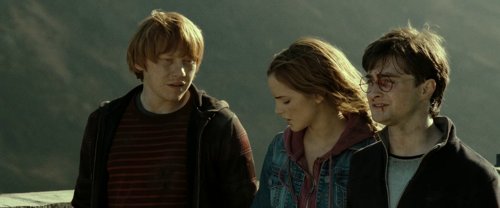 harry_potter_and_the_deathly_hallows:_part_2_frame_1739128239.0651646.jpg