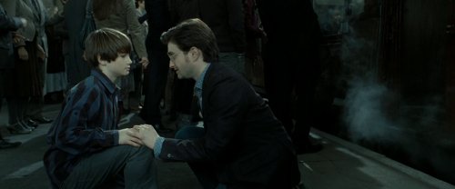 harry_potter_and_the_deathly_hallows:_part_2_frame_1739128239.7740033.jpg