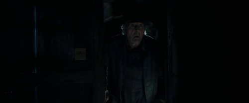 harry_potter_and_the_goblet_of_fire_frame_1739126876.5892859.jpg