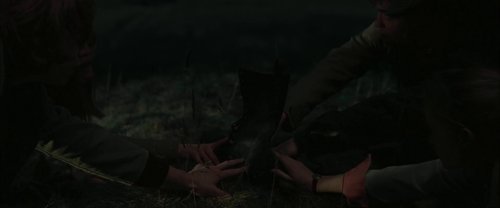 harry_potter_and_the_goblet_of_fire_frame_1739126878.0894258.jpg