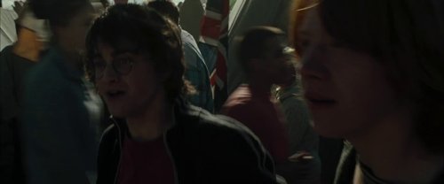 harry_potter_and_the_goblet_of_fire_frame_1739126878.7869203.jpg