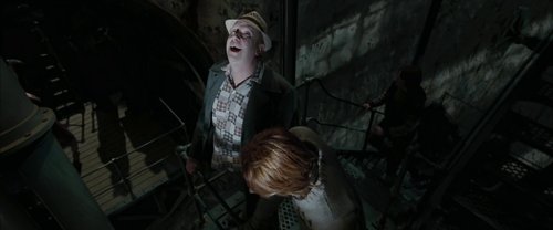 harry_potter_and_the_goblet_of_fire_frame_1739126879.0182912.jpg