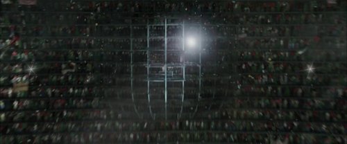 harry_potter_and_the_goblet_of_fire_frame_1739126879.5766525.jpg