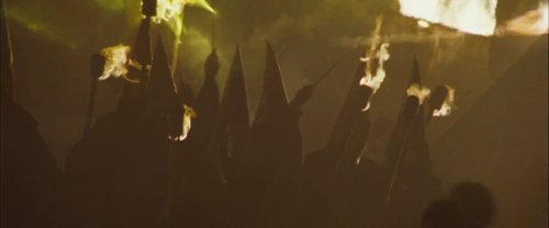harry_potter_and_the_goblet_of_fire_frame_1739126879.7878318.jpg