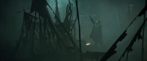 harry_potter_and_the_goblet_of_fire_frame_1739126880.0771623.jpg