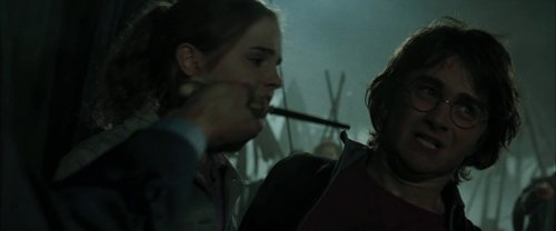 harry_potter_and_the_goblet_of_fire_frame_1739126880.3385024.jpg