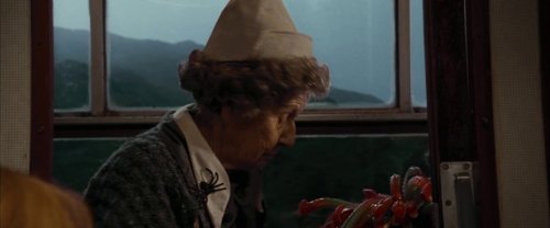 harry_potter_and_the_goblet_of_fire_frame_1739126880.6214287.jpg