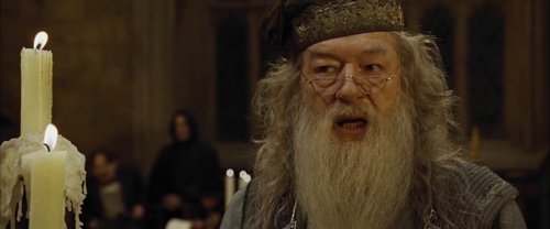 harry_potter_and_the_goblet_of_fire_frame_1739126881.4937518.jpg