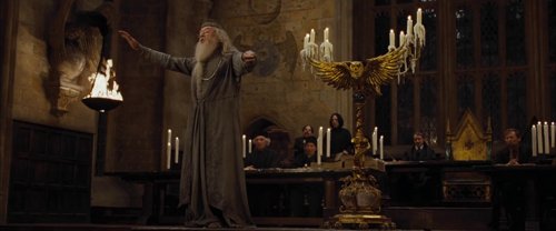 harry_potter_and_the_goblet_of_fire_frame_1739126881.8172915.jpg