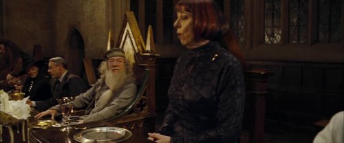 harry_potter_and_the_goblet_of_fire_frame_1739126882.1457005.jpg