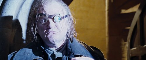 harry_potter_and_the_goblet_of_fire_frame_1739126882.5058162.jpg